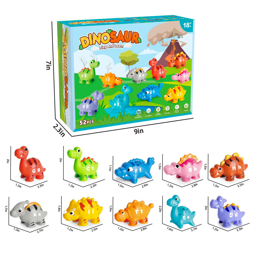 Jetbotell classroom-dino-activity supports engaging, teacher-friendly learning setups.