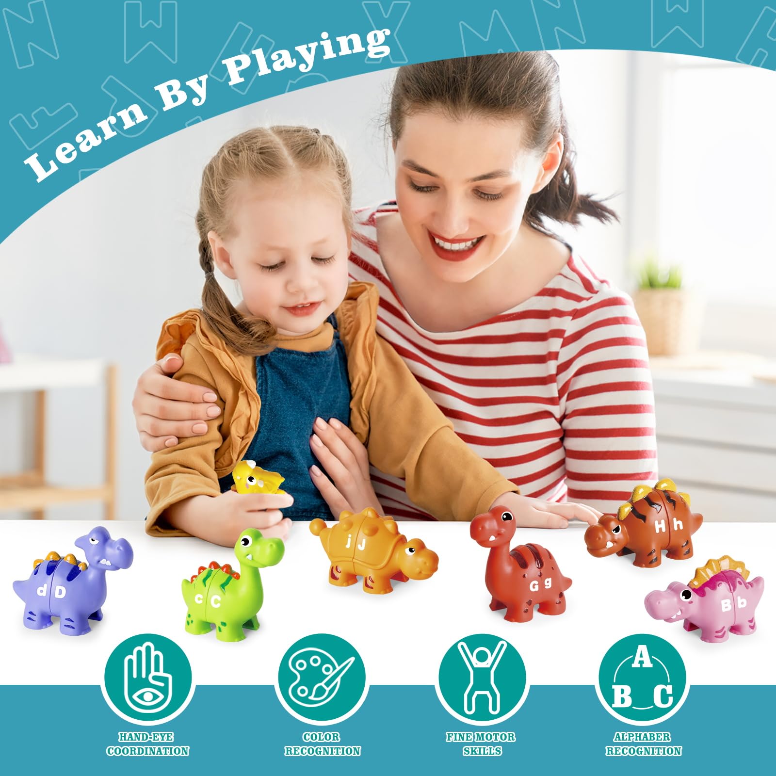 Jetbotell drawstring-bag-cleanup simplifies cleanup after playtime.