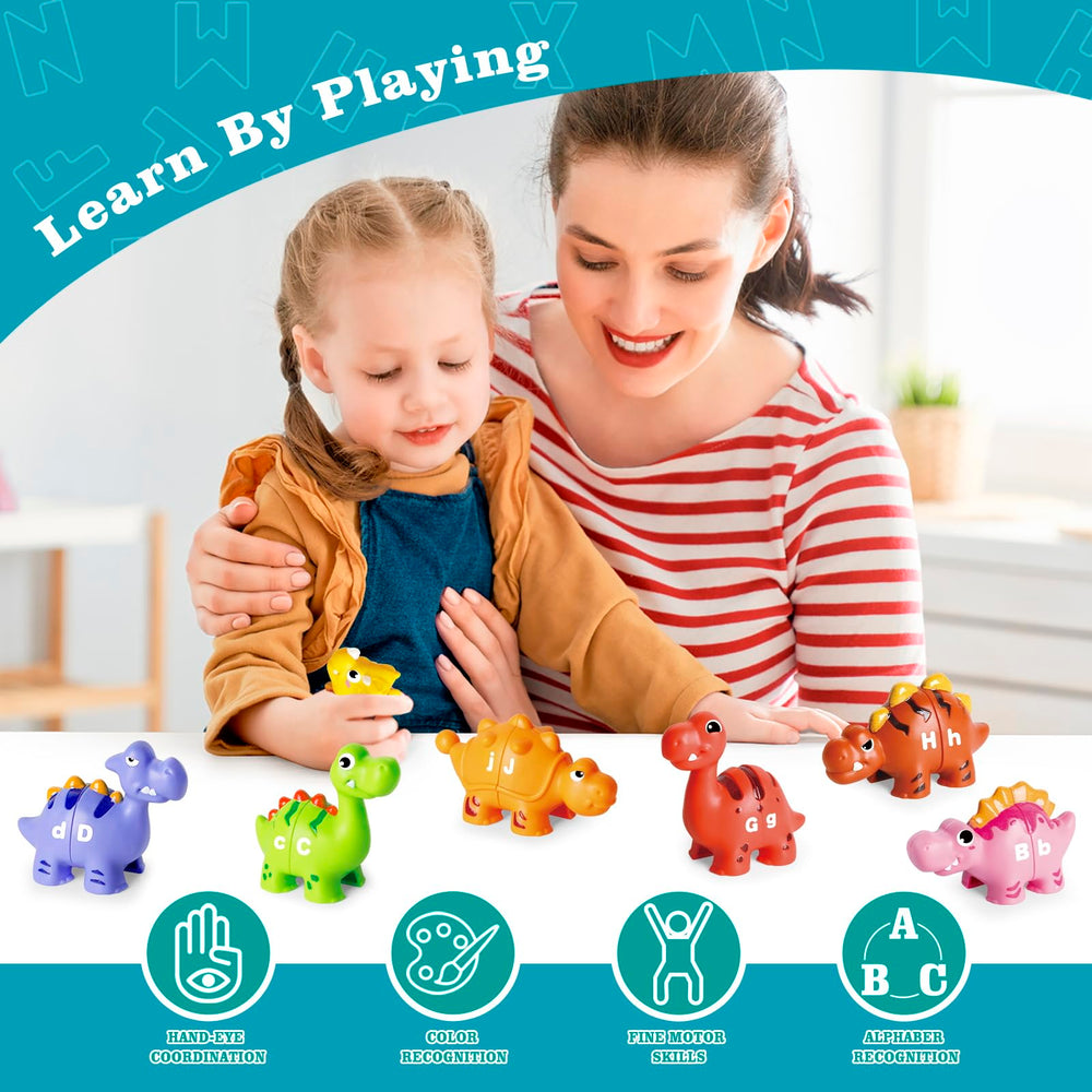 Jetbotell drawstring-bag-cleanup simplifies cleanup after playtime.