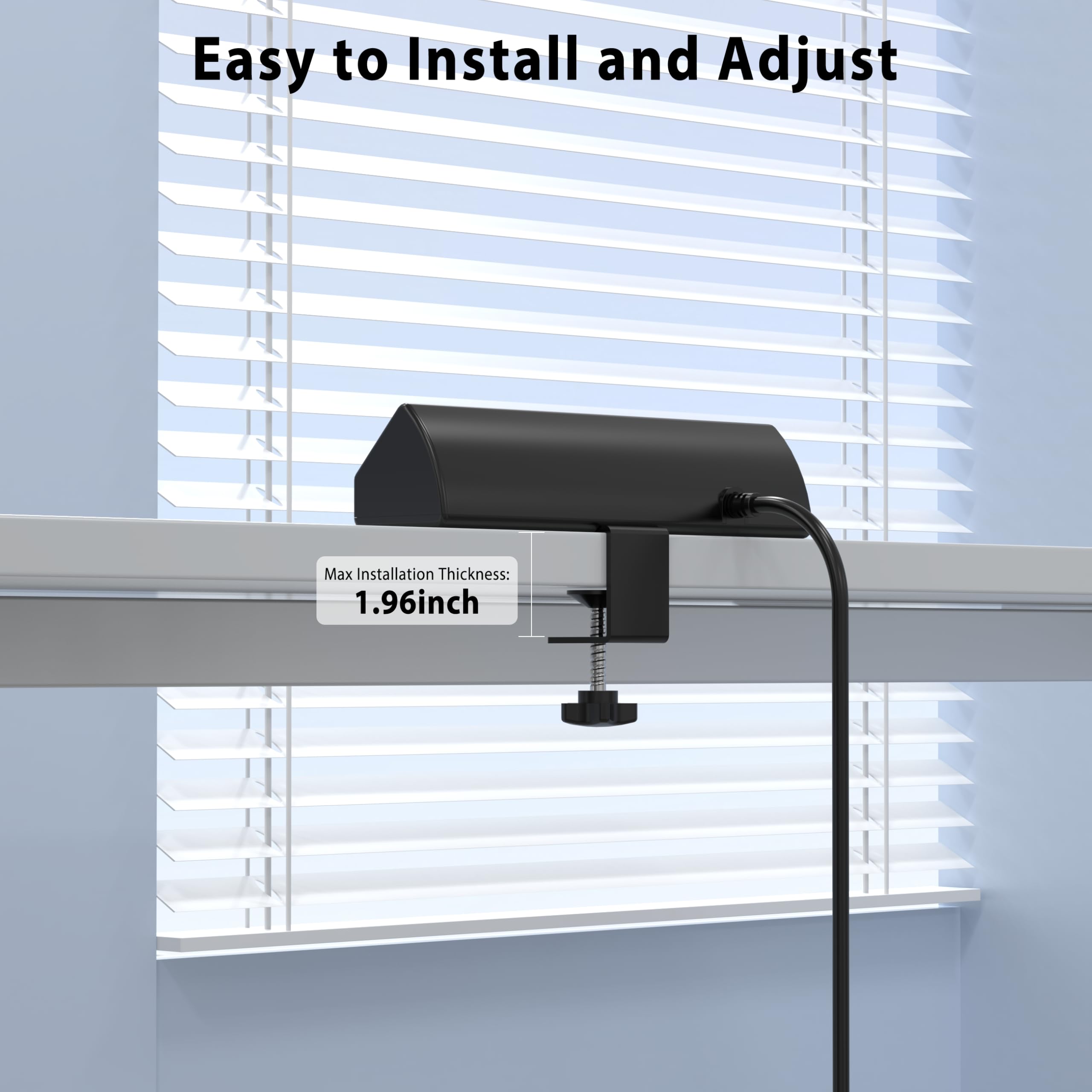 Jgstkcity five-outlet layout simplifies plug placement