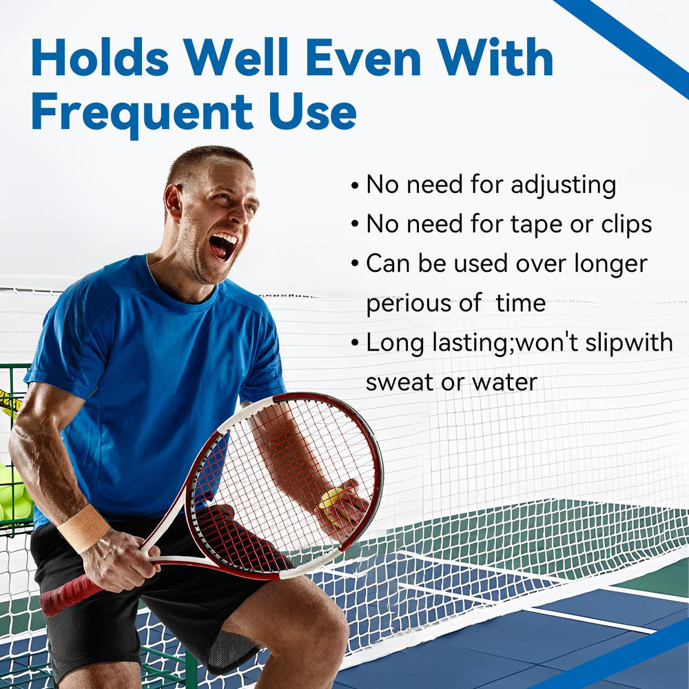 JHGIC breathable non-woven bandage material cushions swelling during movement.