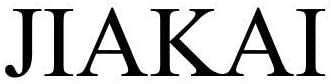JIAKAI chair-leg wrap reduces friction and noise during movement.