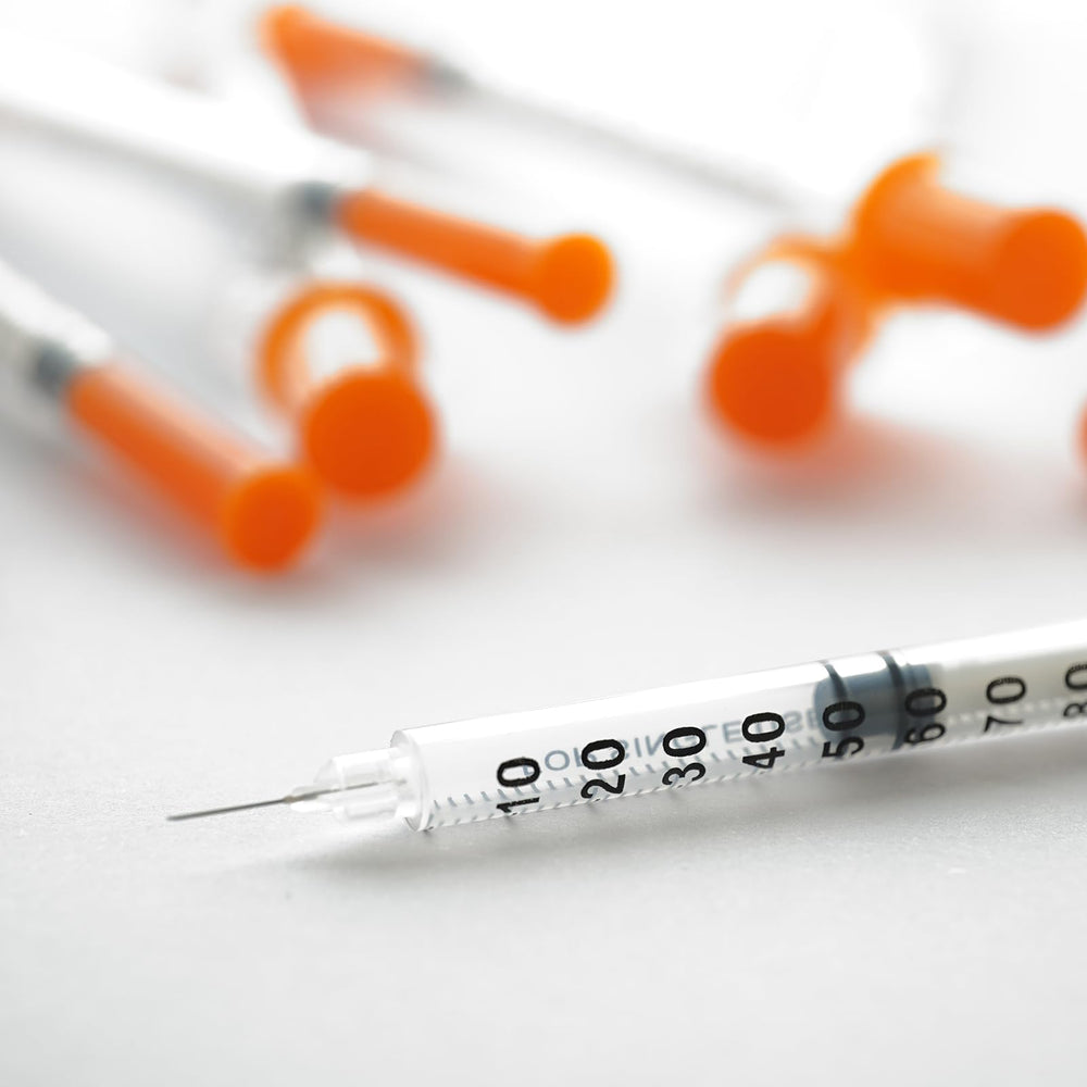 Reliable performance design emphasizes consistent dosing and dependable results.