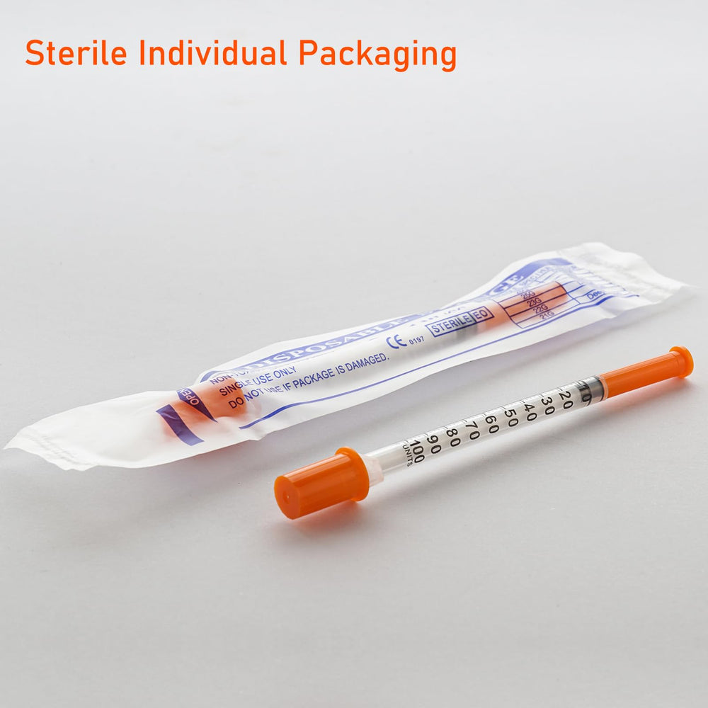 Safety note indicates non-professional use, suitable for industrial applications.