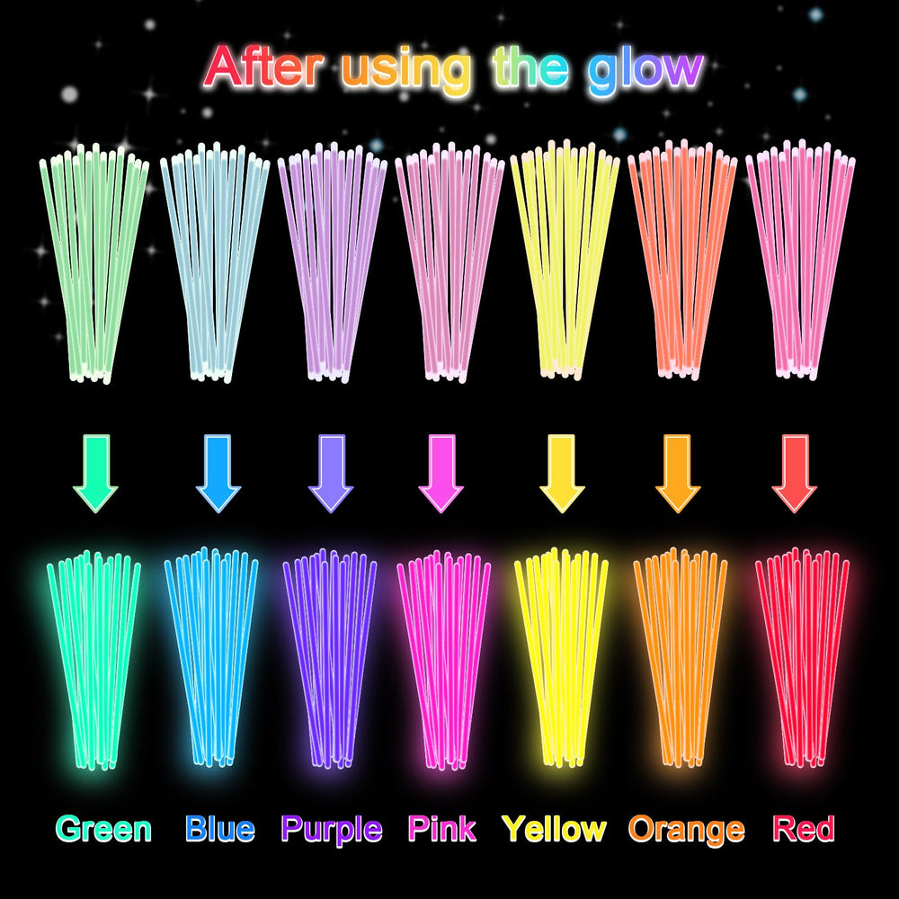 JICUICUI color-mixing options create dynamic displays for any theme
