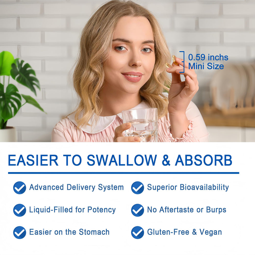 JINGYAT calcium 1200mg bottle with D3 and K2 visual emphasis