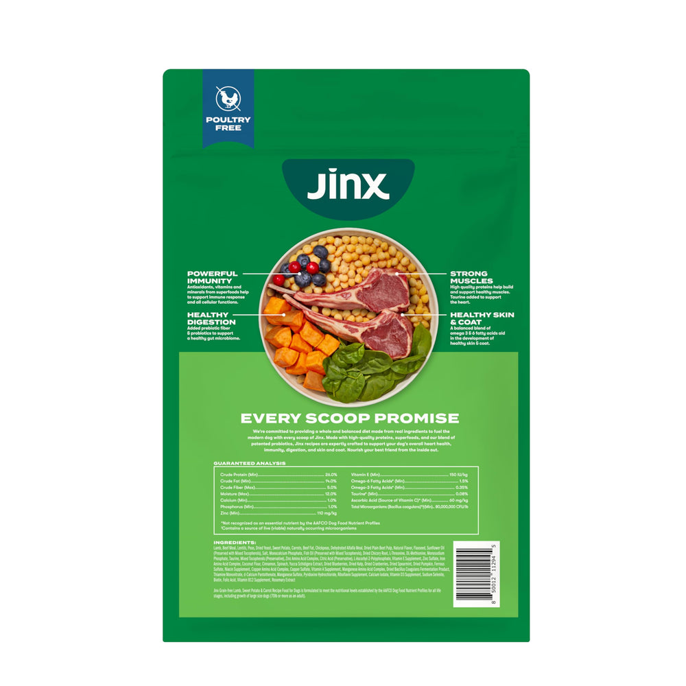 Huile de poisson riche en omega3 et omega6 pour pelage lustré.