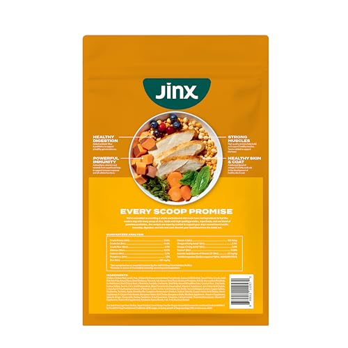 Immune-supporting superfoods and vitamins in each serving.