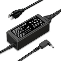 JIONR 65W Acer charger for N15Q8 powers compatible laptops on the go