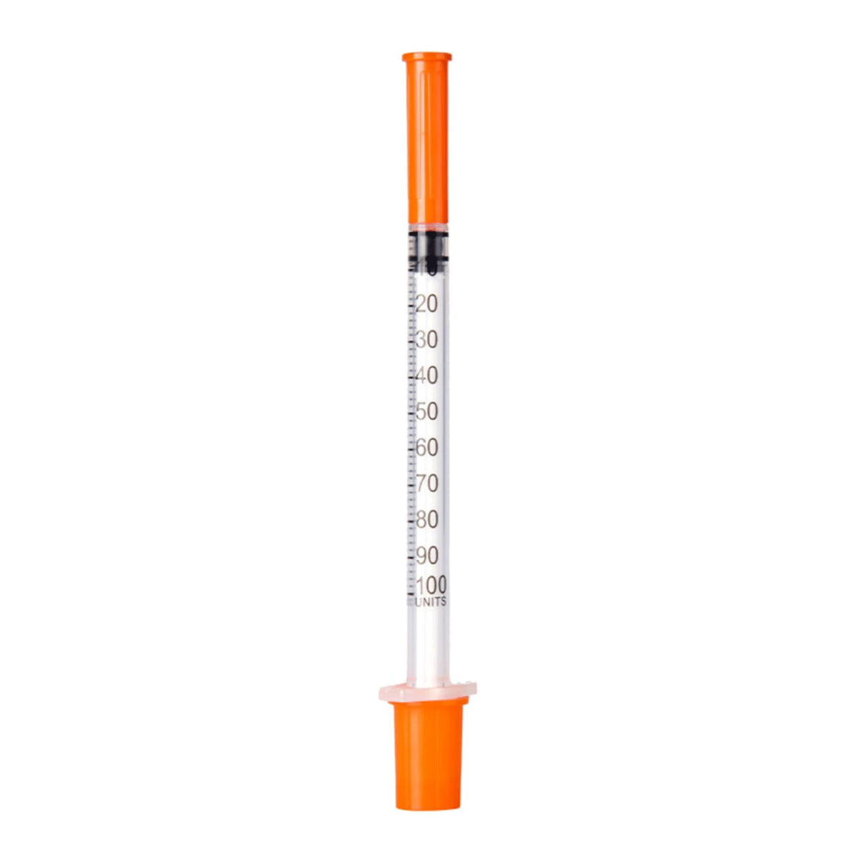 JIUPULL syringe individually wrapped for clean, ready-to-use performance in labs and workshops.