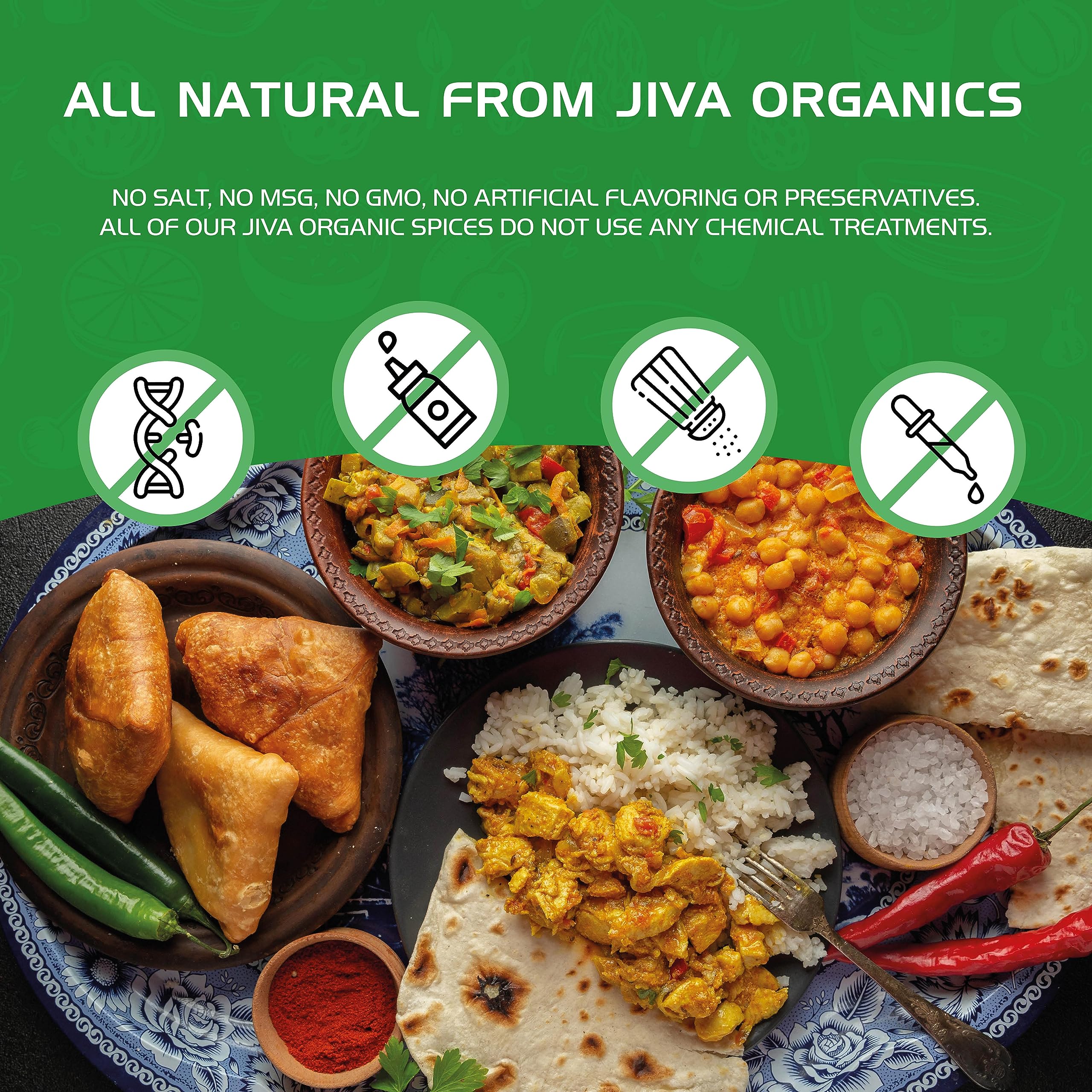 Jiva Organics mustard oil used for hair care and conditioning