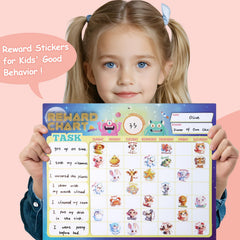 JIXZEN 1-inch bright colors close-up, durable and waterproof surface