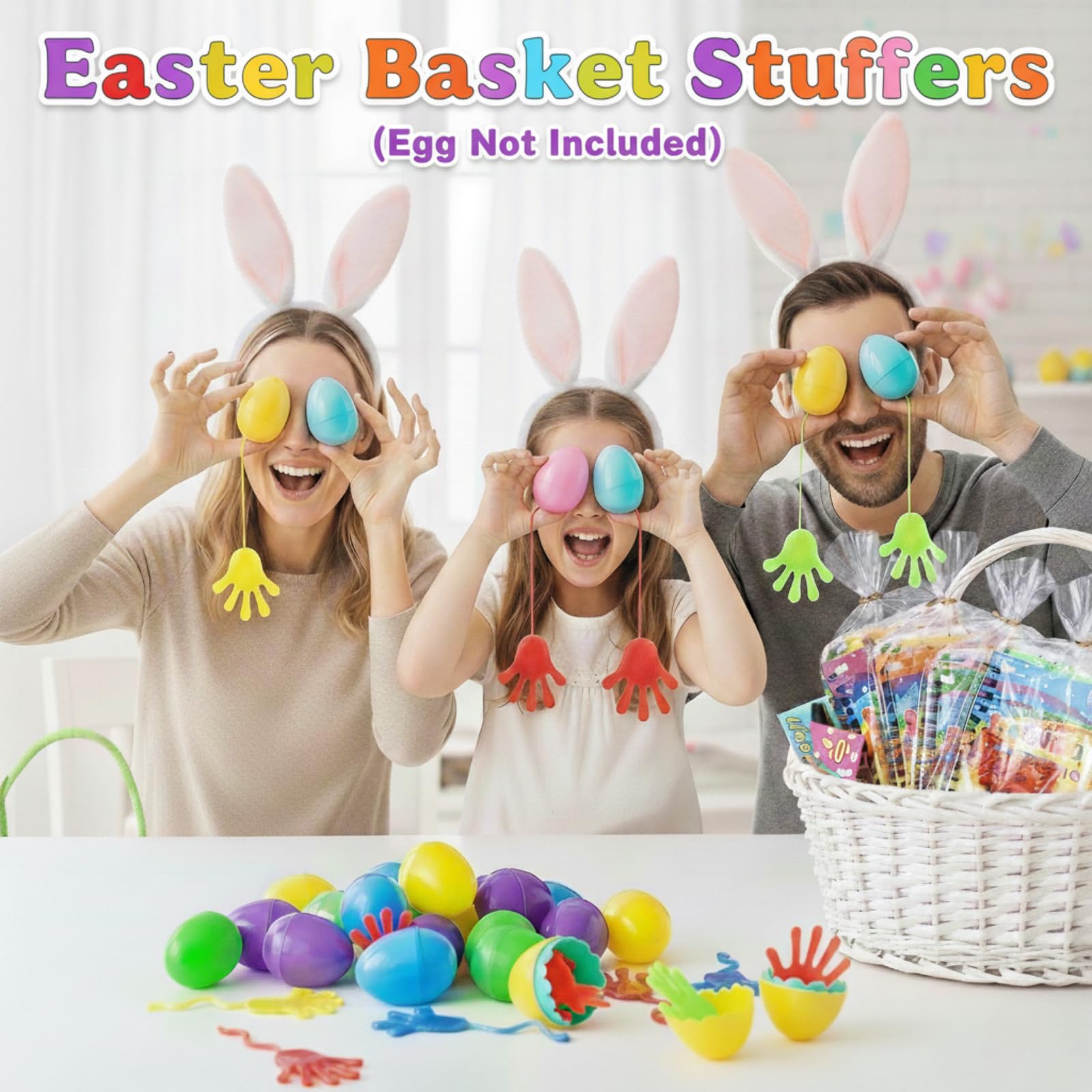 JMMICO gift-bags 26-pack sturdy packaging for party favors.