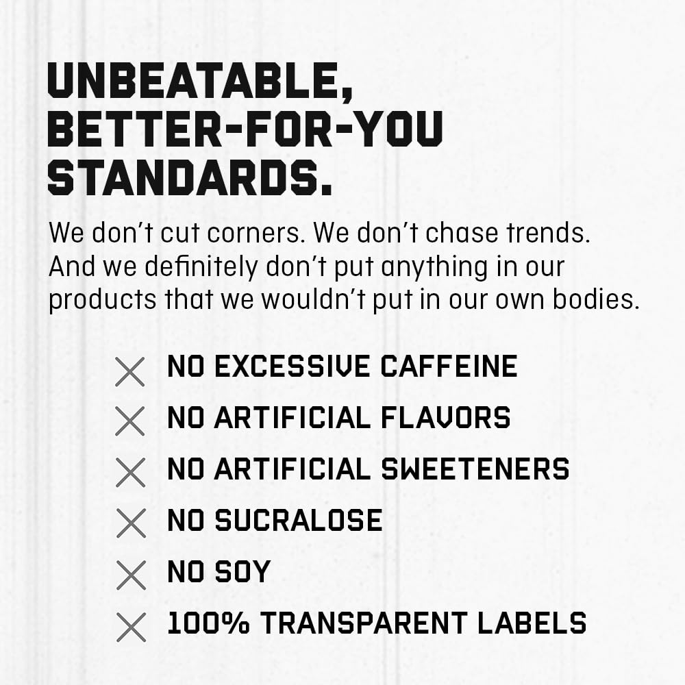 Jocko Fuel Mölk no added sugar label appeals to sugar-conscious shoppers.