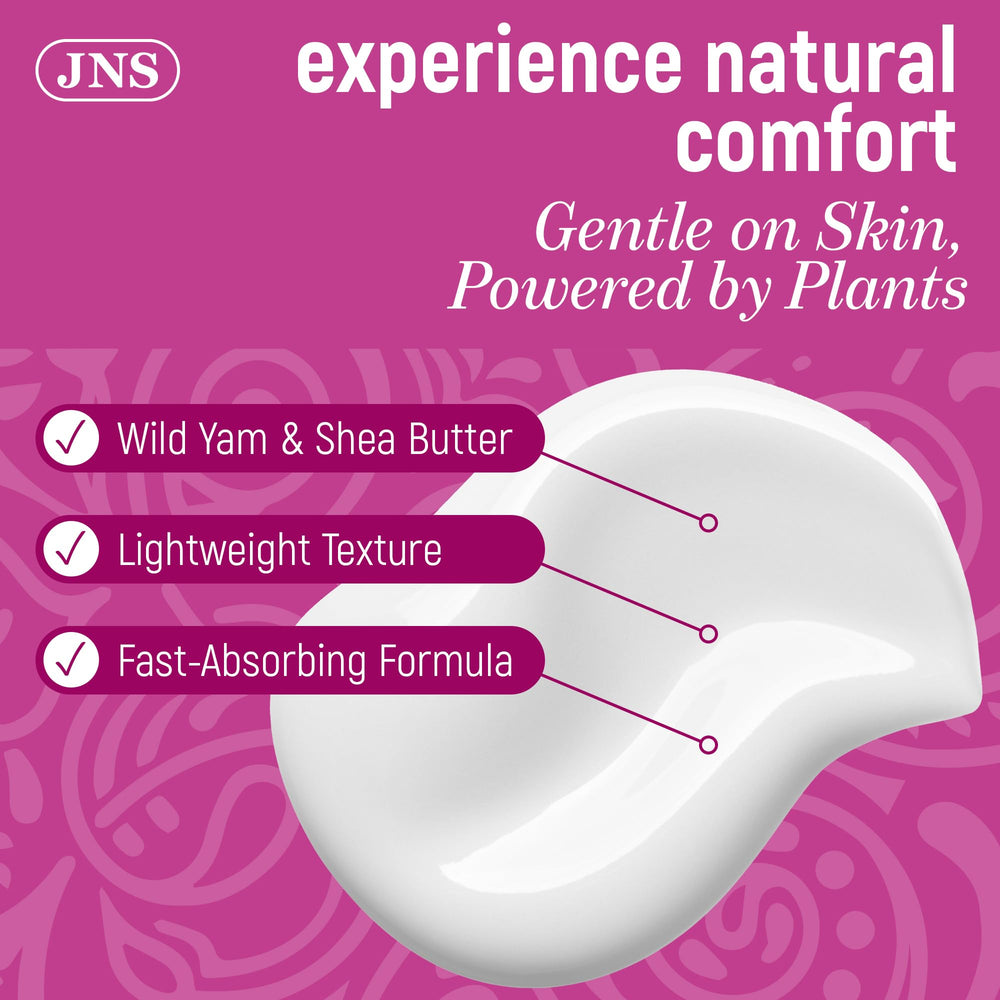 Joellyne Naturals lightweight finish on skin without heaviness