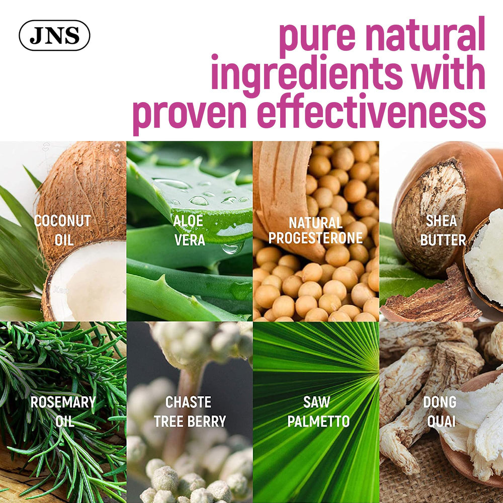 Joellyne Naturals USA-made label indicating non-GMO formulation