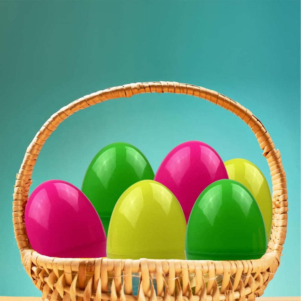 JoFAN's smooth environmental rubber toy for safe, gentle play.