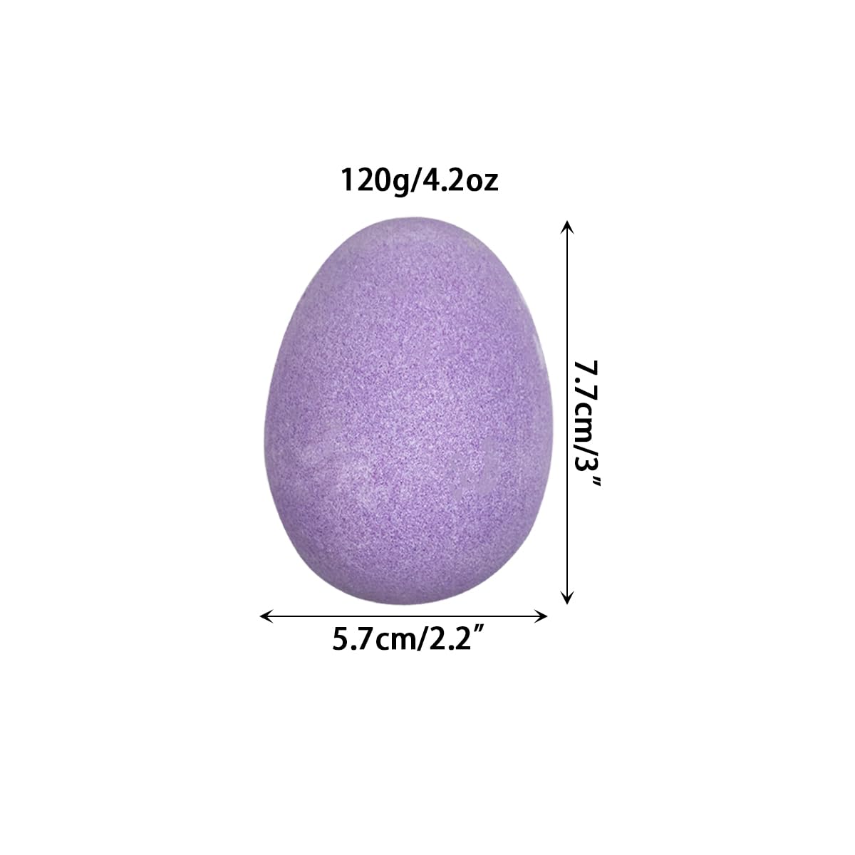JoFAN eco-friendly materials ensure gentle bath experiences.