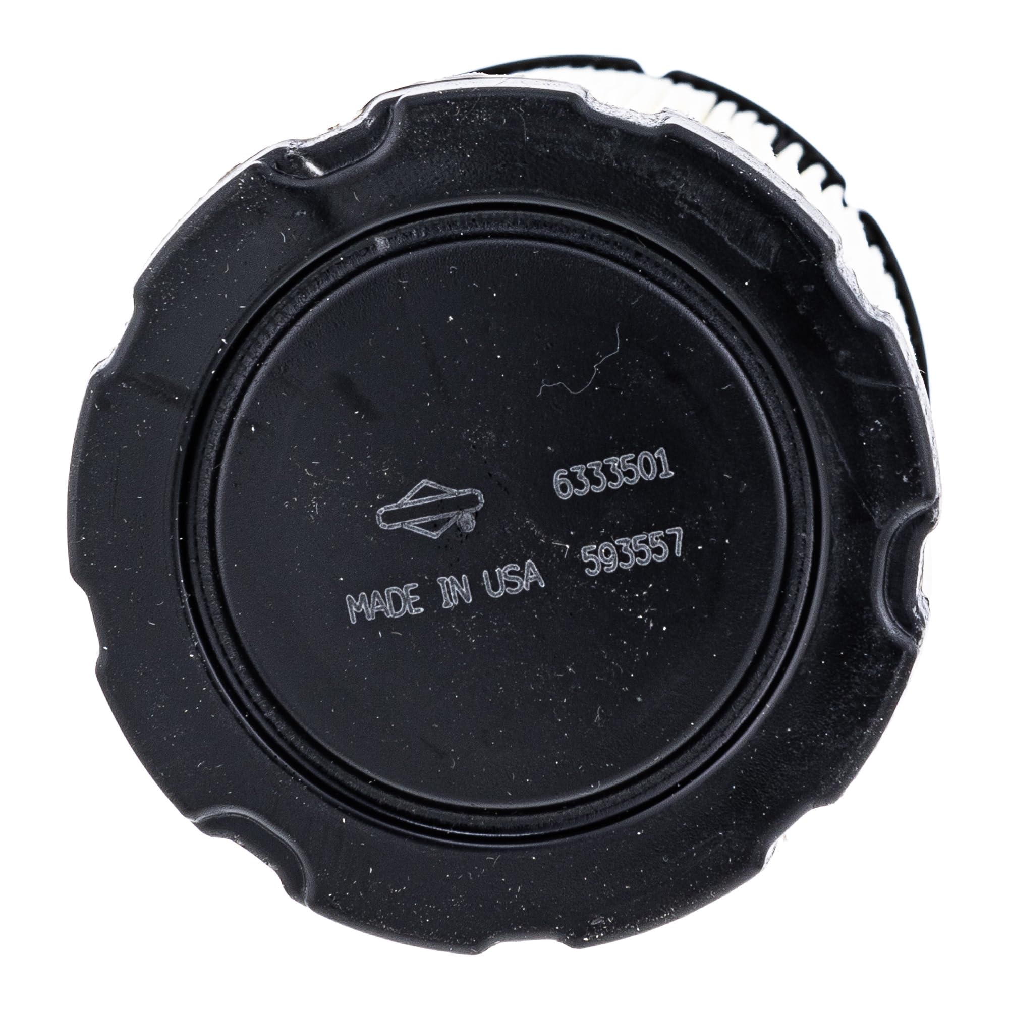 Compatibility guide for John Deere MIU14395 filters across models