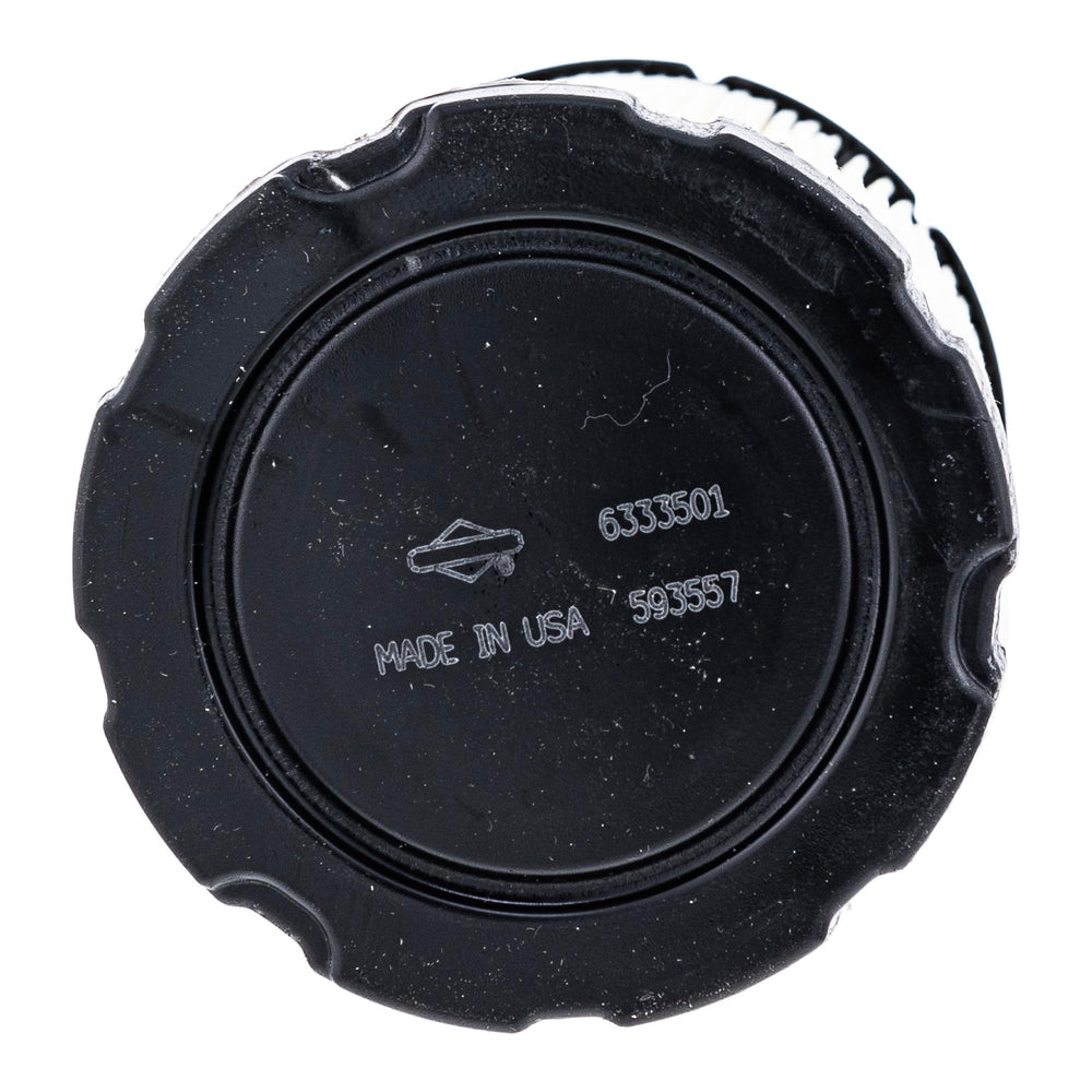 Compatibility guide for John Deere MIU14395 filters across models