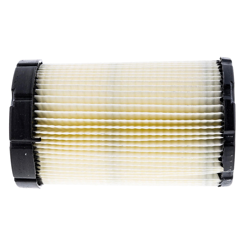 John Deere MIU14395 air filter packaging ready for installation