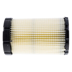 John Deere MIU14395 air filter packaging ready for installation
