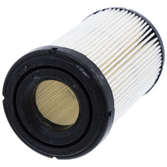 John Deere AUC13705 air cleaner element close-up for better airflow