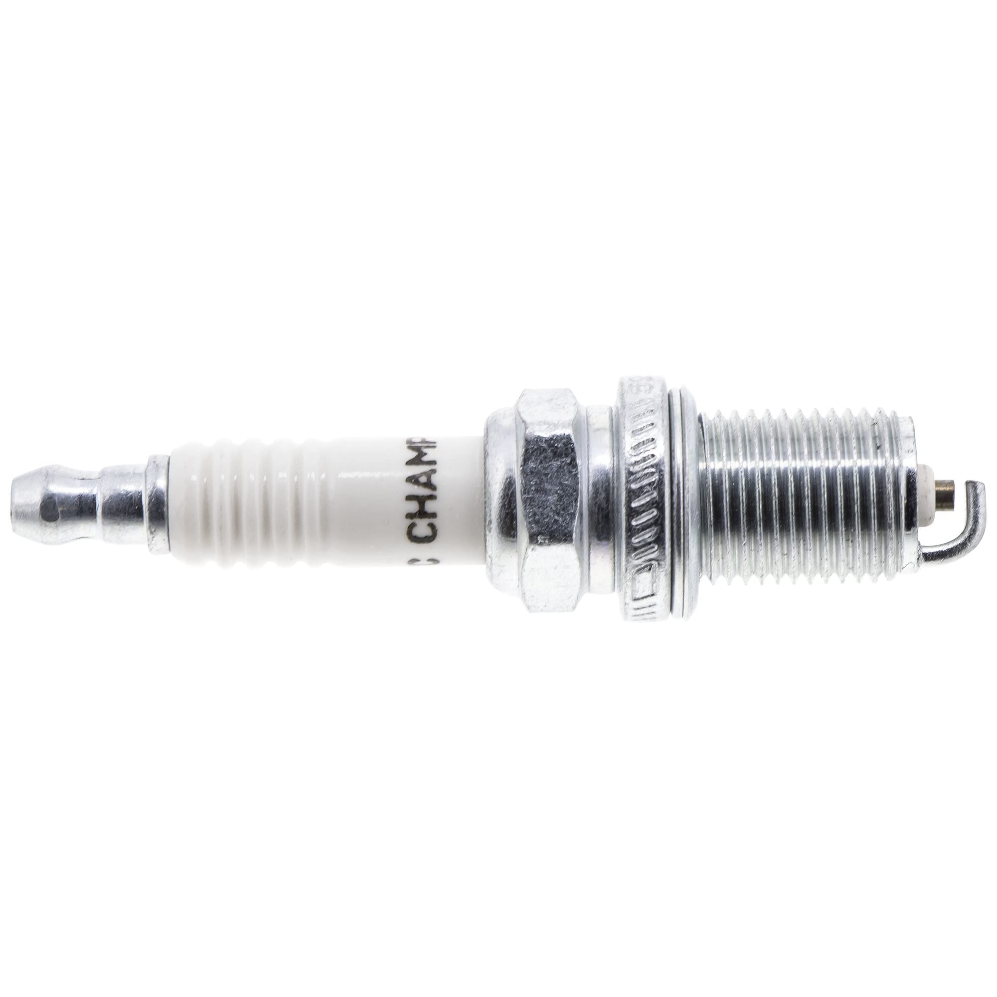 John Deere AUC13705 compatibility guide with E120, E130, E150