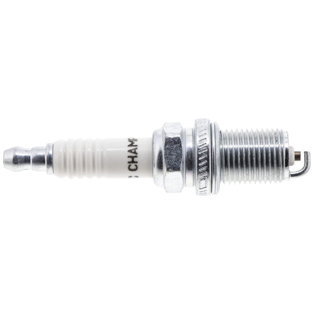 John Deere AUC13705 compatibility guide with E120, E130, E150