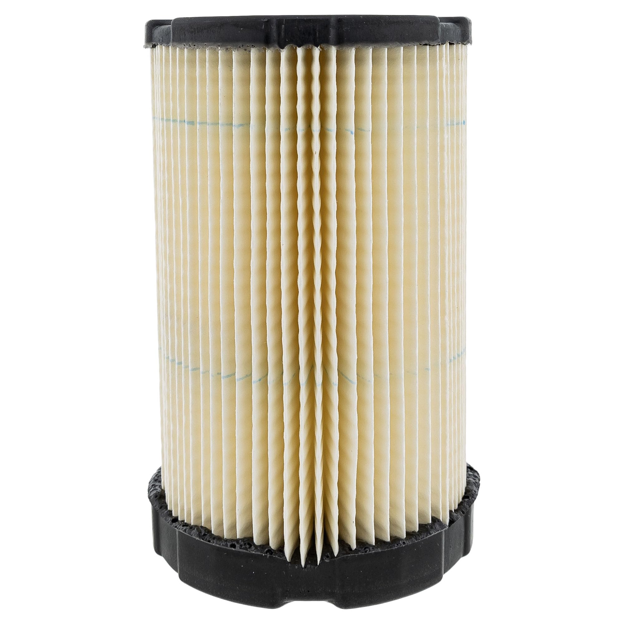 John Deere LG275 spark plugs for reliable starting and performance
