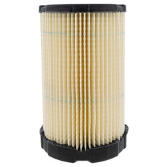 John Deere LG275 spark plugs for reliable starting and performance