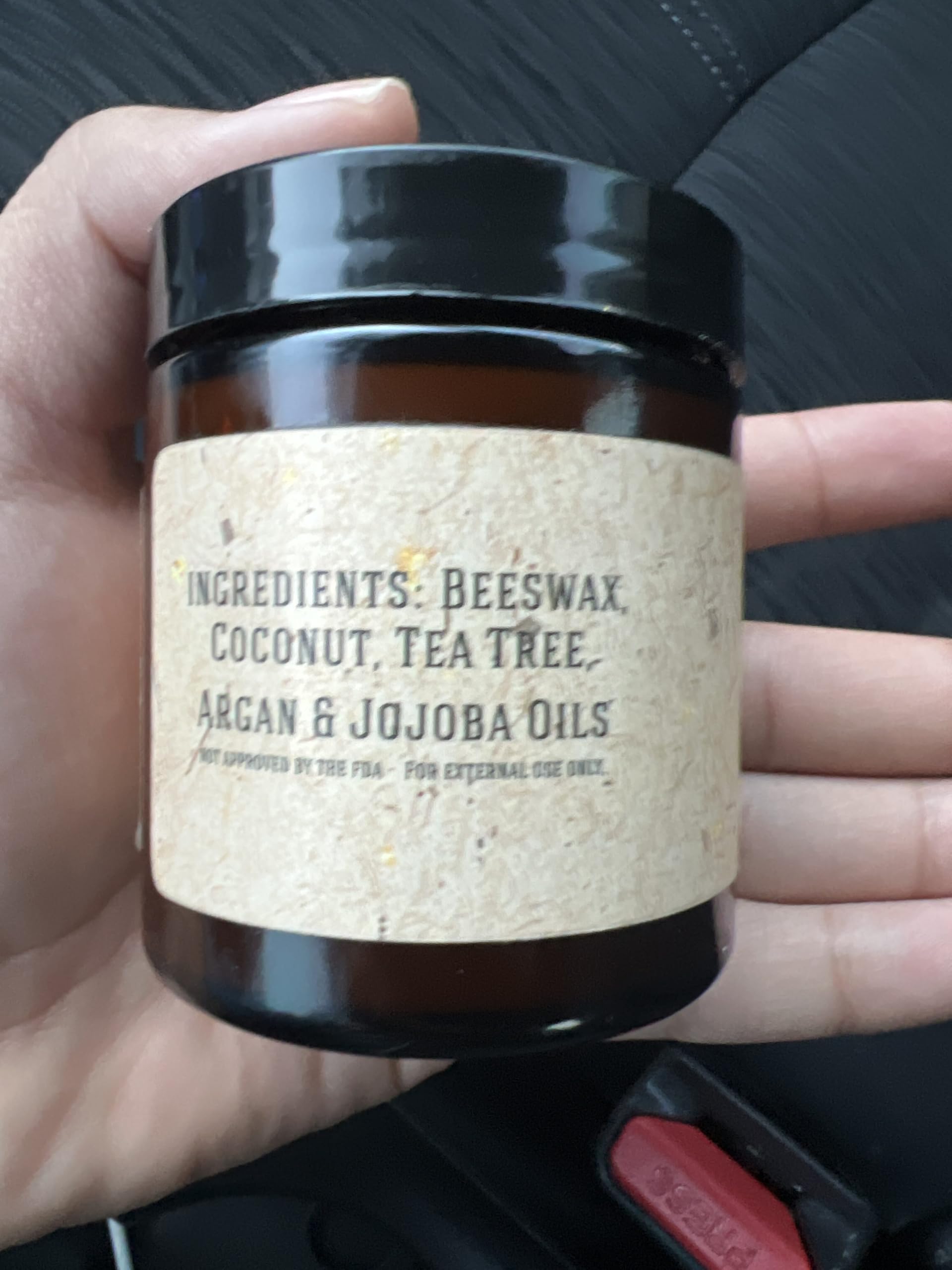 How to use Johnny Slicks pomade for easy styling.