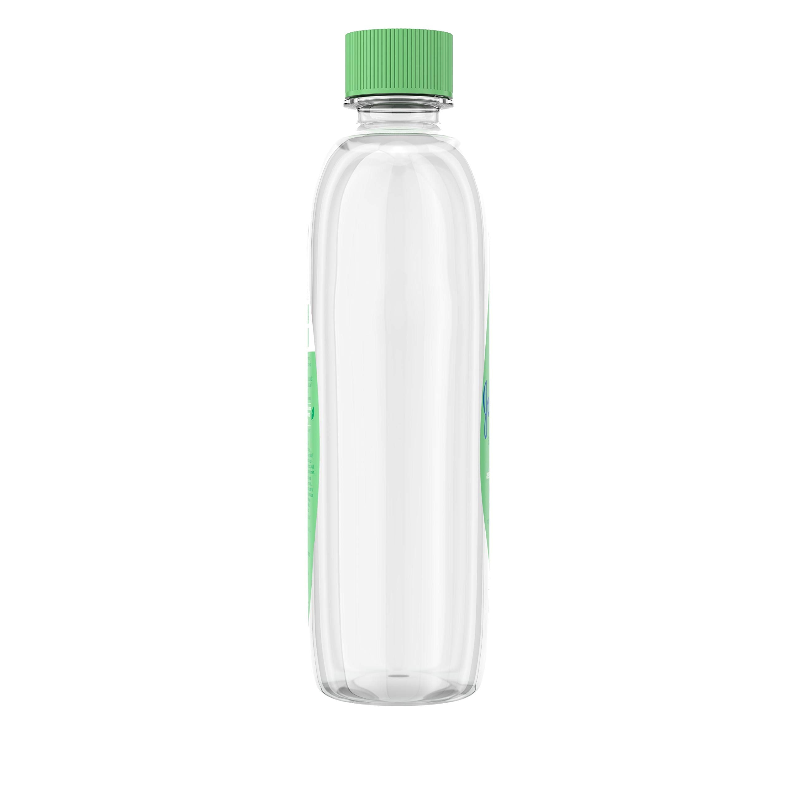 Johnson's Baby Oil after bath use helps seal in moisture for soft skin.