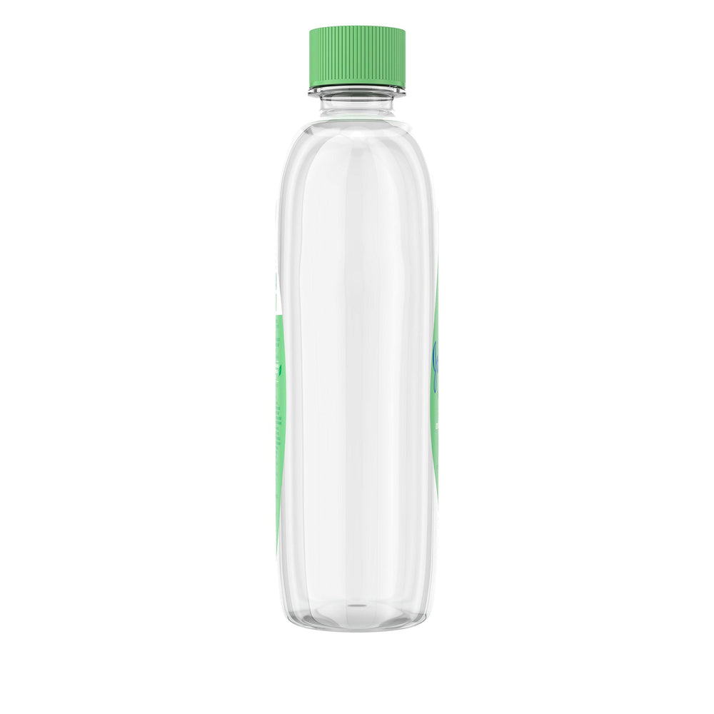 Johnson's Baby Oil after bath use helps seal in moisture for soft skin.