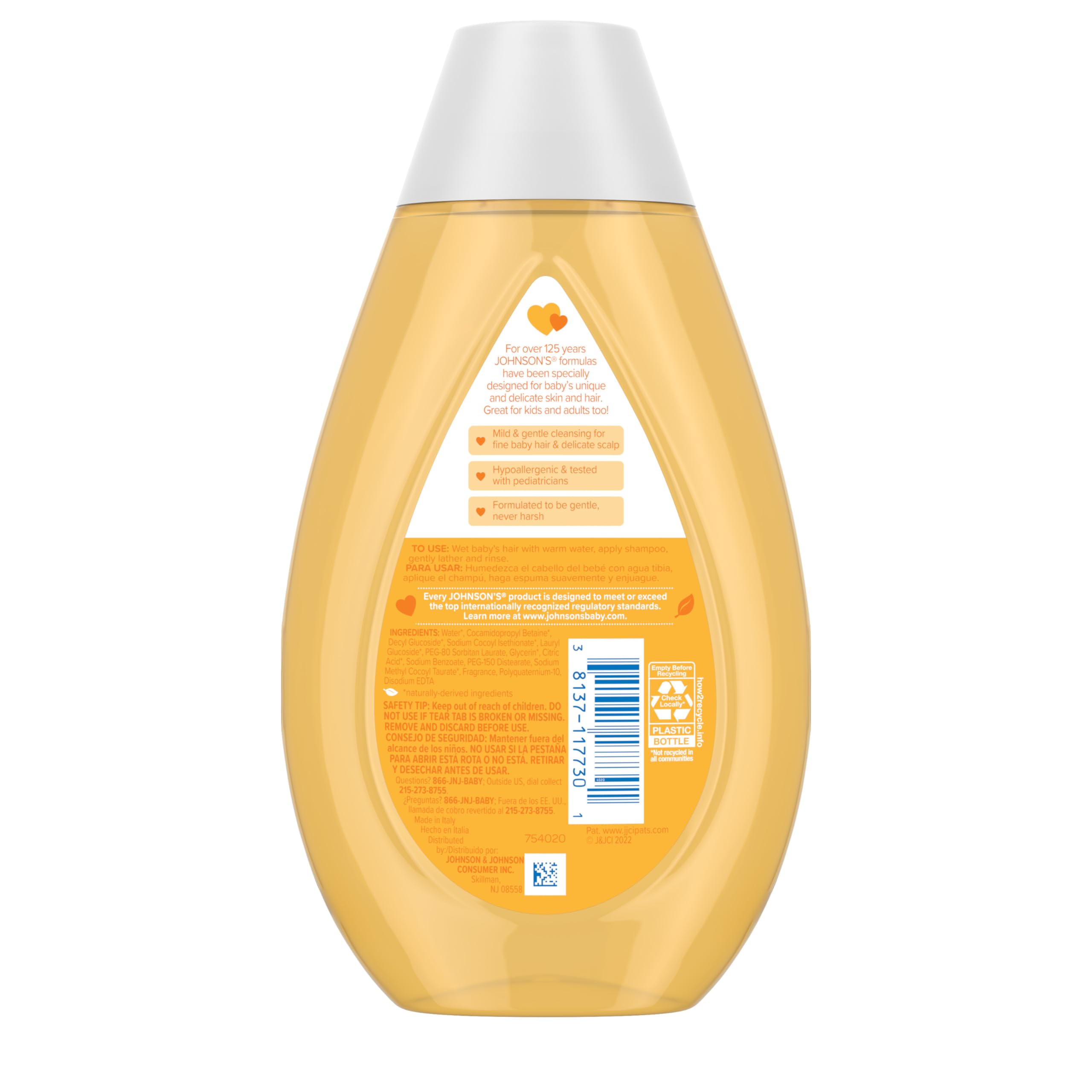 Family bath time use, suitable for the whole lot
