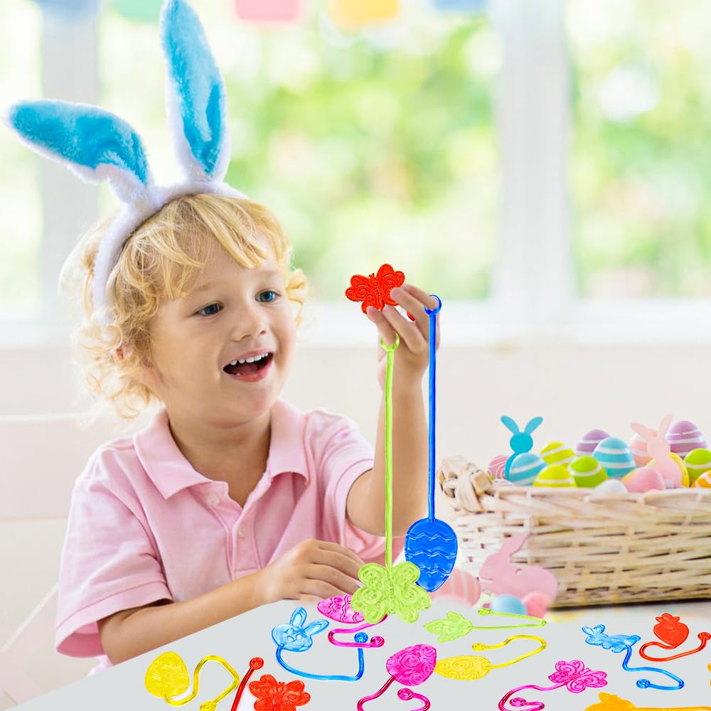JOICEE goody bag filler for Easter celebrations and events.