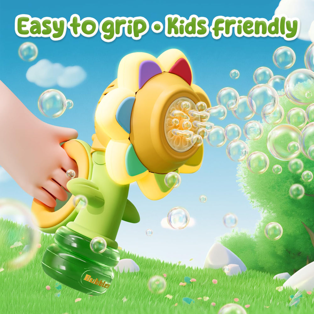 JOI MEW value 2-pack offers double the bubbles for group fun.