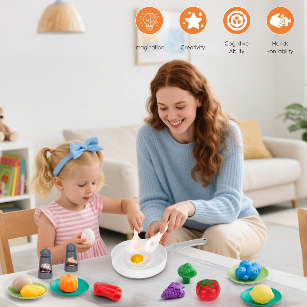 JOKERKING gift-ready packaging makes birthdays and holidays extra special.