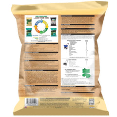 Jonathan Green product label indicates safe use around pets and children.