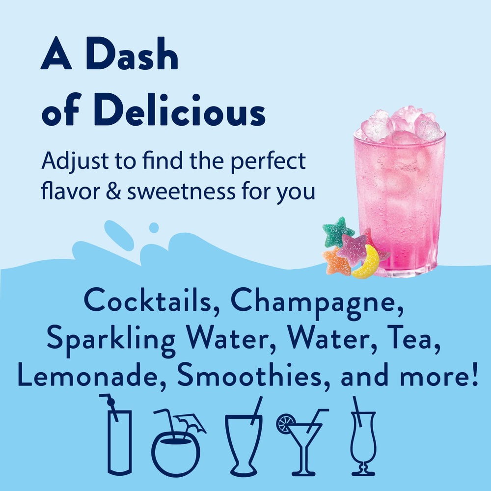 Jordan's Skinny Mixes Sugar Free Root Beer Float syrup elevates nostalgic drinks without sugar.