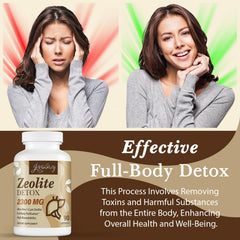 Jovianoy fulvic acid boost indicates improved nutrient absorption