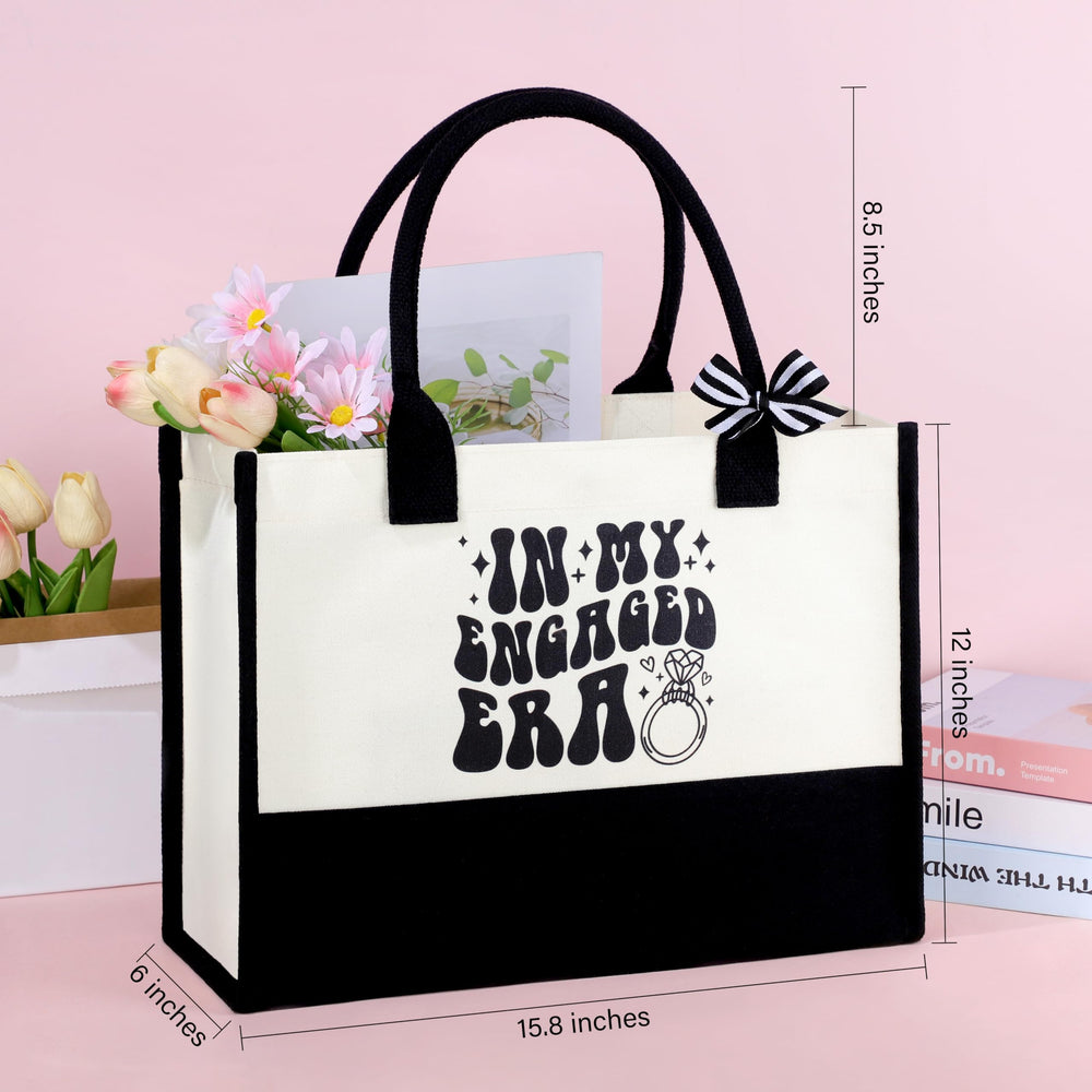 JoycuFF double-thread makeup bag—durable, stylish storage for cosmetics
