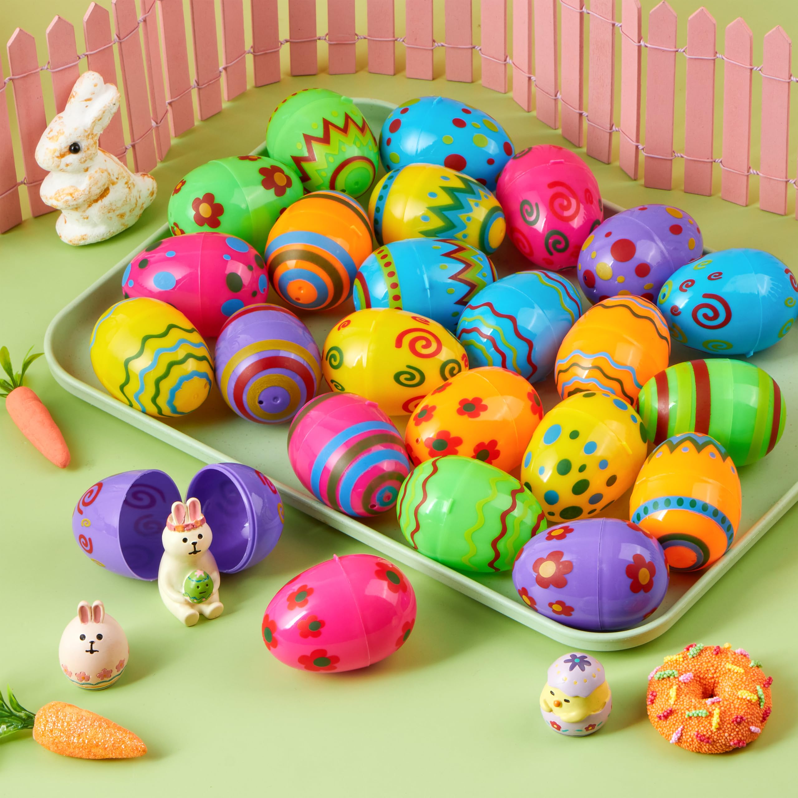 JOYIN classroom prizes and rewards set for learning activities.