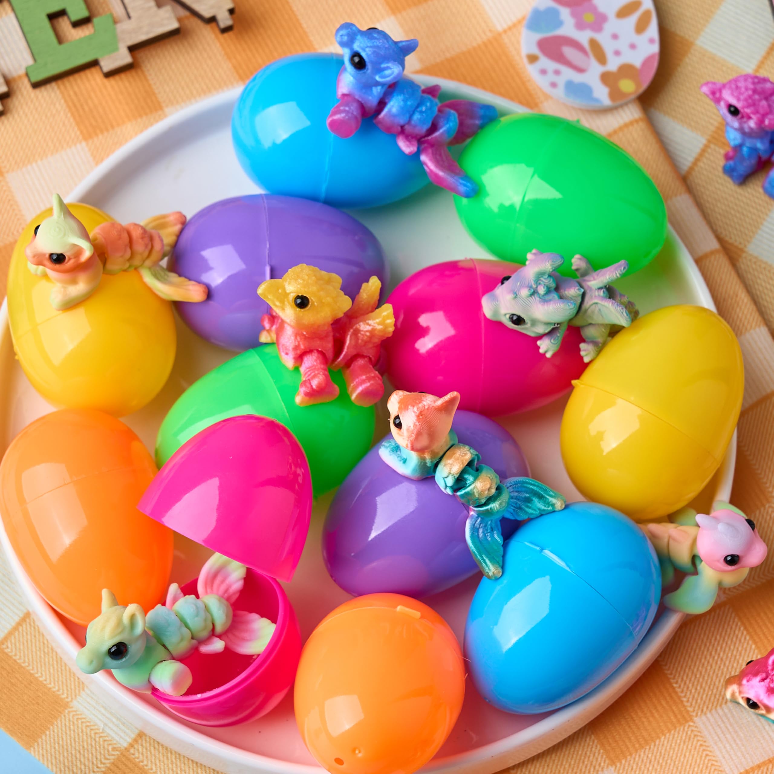 JOYIN classroom prizes and teacher treats enhance engagement and reward moments