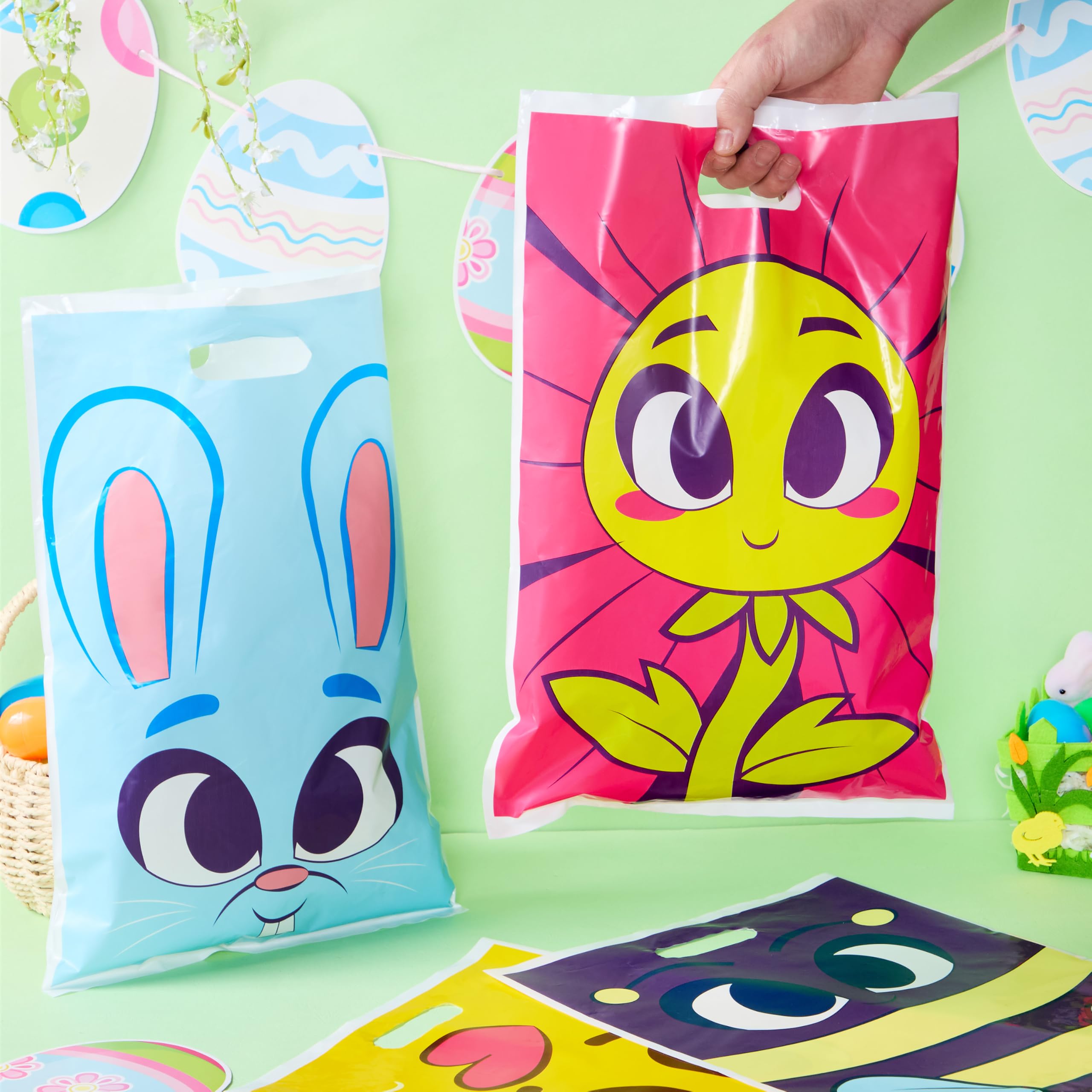 JOYIN perfect for Easter events, classrooms, and party favors