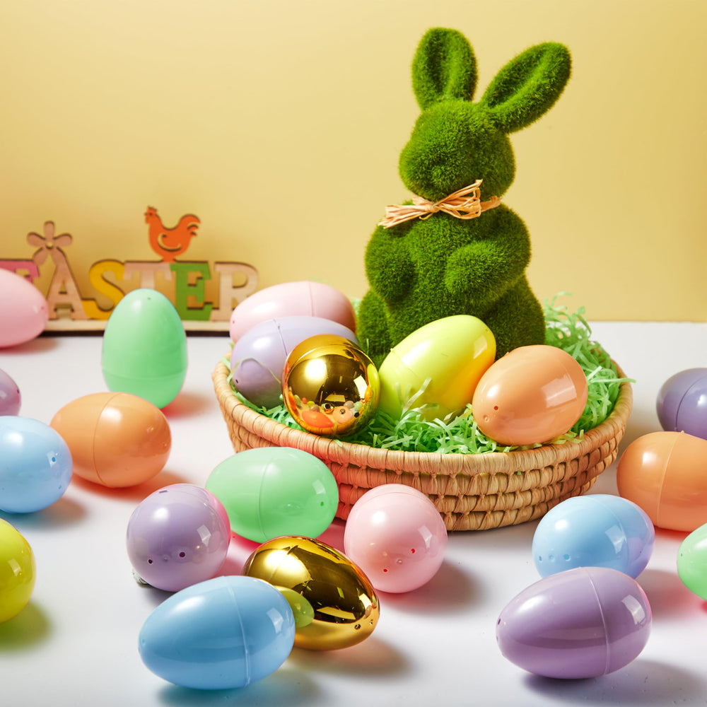 JOYIN ready-to-use set for party favors, basket fillers, and giftable surprises.