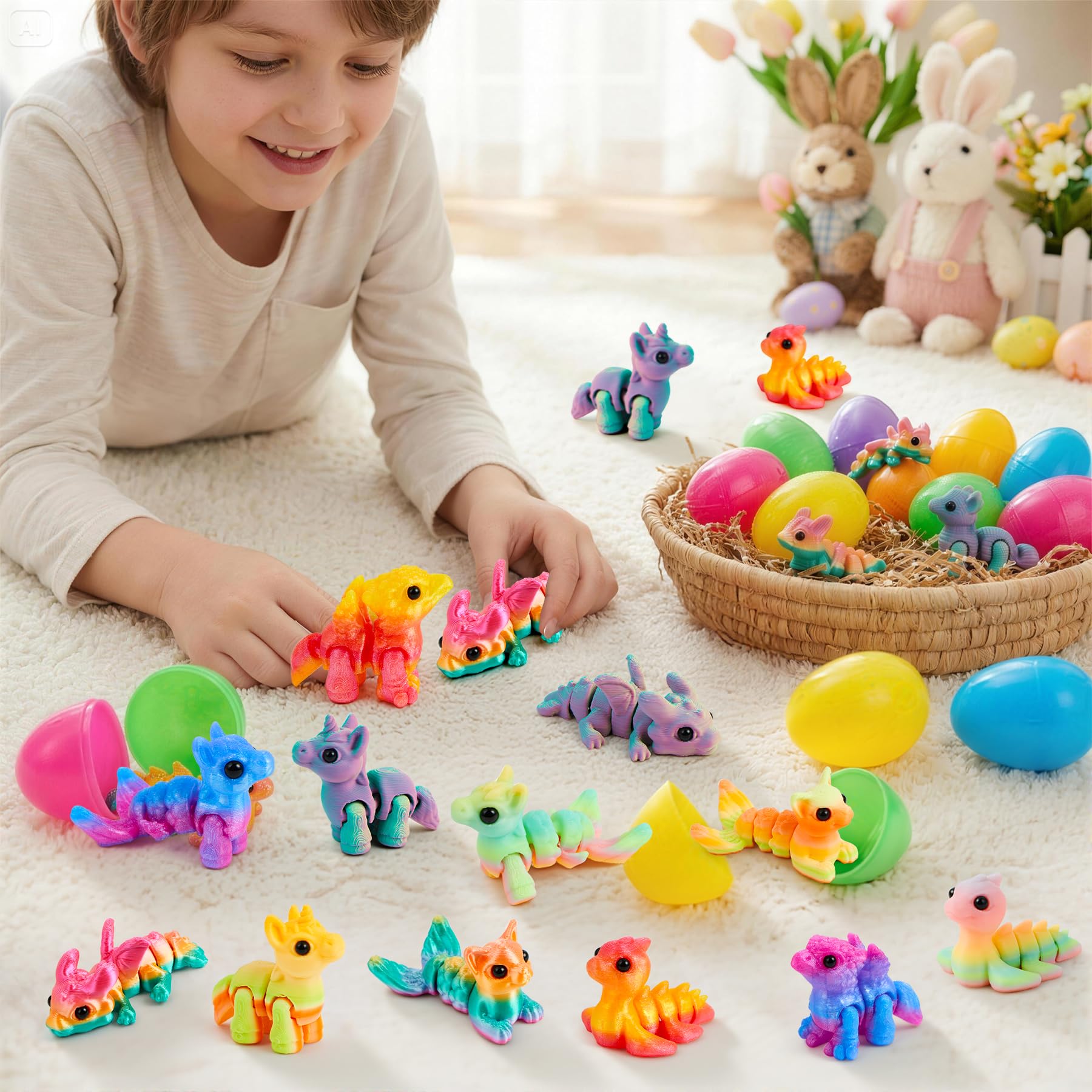 JOYIN party favor supplies perfect for classroom celebrations and gifts