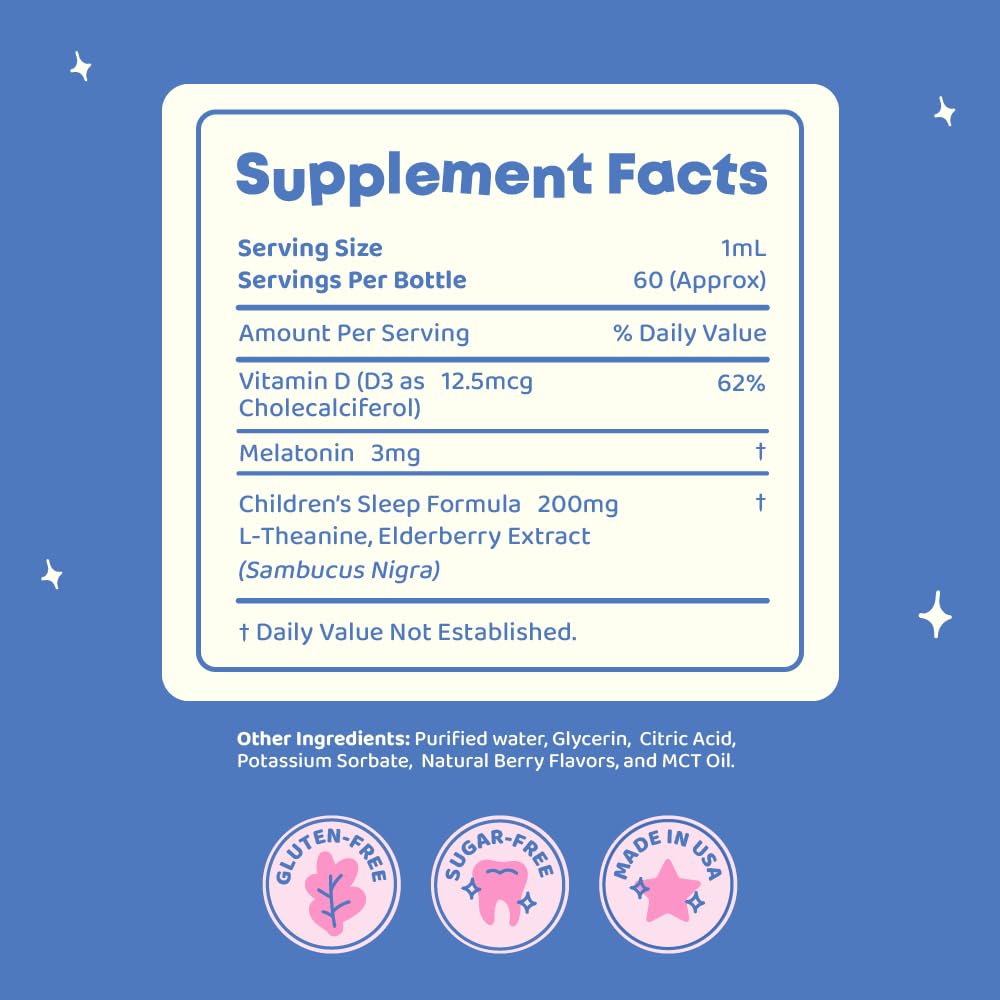 JoySpring SleepBerry travel-pack scene demonstrates on-the-go bedtime solution.