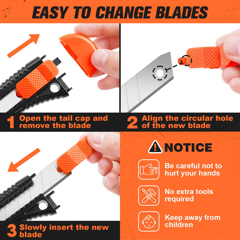 Joyumy office home box cutting tool for versatile packaging tasks.