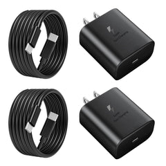 JPEOAYBI 45W USB-C fast charger block front view highlighting compact design and power delivery